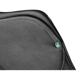 Selle Arena jump Noir