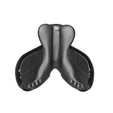 Selle Arena jump Selle Arena jump