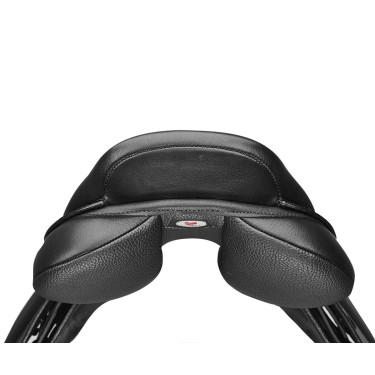 Selle Arena jump Selle Arena jump