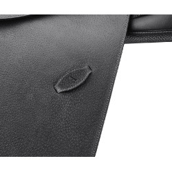 Selle Arena jump Noir