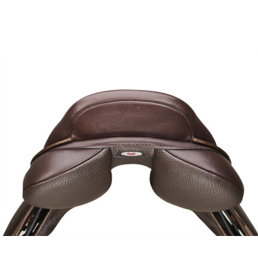 Selle Arena jump Selle Arena jump