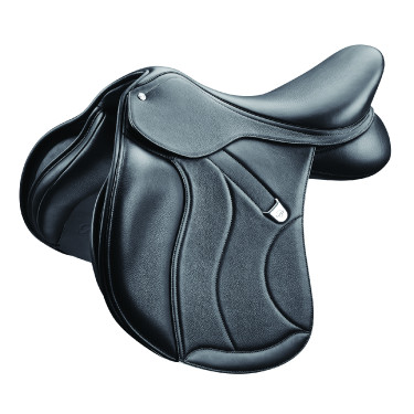 Selle mixte Bates HW SC+ Selle mixte Bates HW SC+