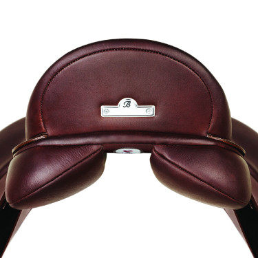 Selle Bates Dressage+ Cair Selle Bates Dressage+ Cair