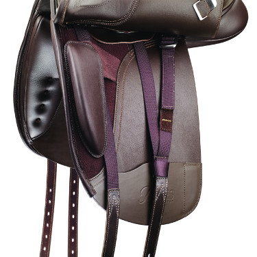 Selle Bates Dressage+ Cair Selle Bates Dressage+ Cair