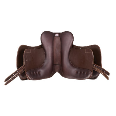 Selle Bates Dressage+ Cair Selle Bates Dressage+ Cair