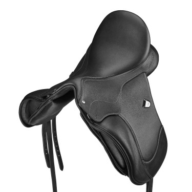 Selle Bates Isabell Icon Selle Bates Isabell Icon