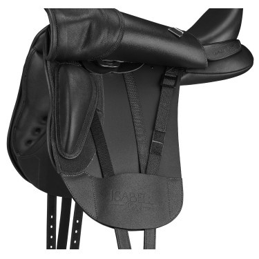 Selle Bates Isabell Icon Selle Bates Isabell Icon