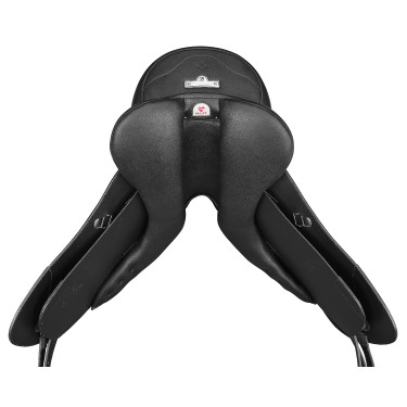 Selle Bates Isabell Icon Selle Bates Isabell Icon