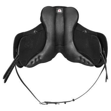 Selle Bates Isabell Icon Selle Bates Isabell Icon