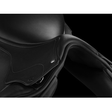 Selle Bates Isabell Icon Selle Bates Isabell Icon
