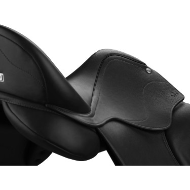 Selle Bates Isabell Icon Selle Bates Isabell Icon