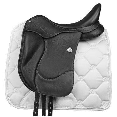 Selle Bates Isabell Icon Selle Bates Isabell Icon