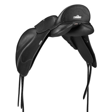 Selle Bates Isabell Icon Selle Bates Isabell Icon