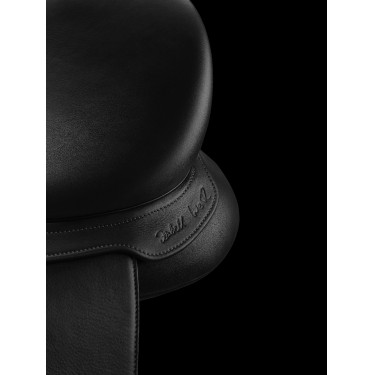 Selle Bates Isabell Icon Selle Bates Isabell Icon