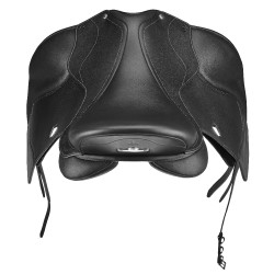 Selle Bates Isabell Icon Noir Selle Bates Isabell Icon Noir