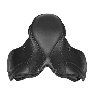 Selle Bates Isabell Icon Selle Bates Isabell Icon