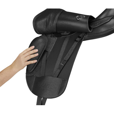 Selle Bates Isabell Icon Selle Bates Isabell Icon