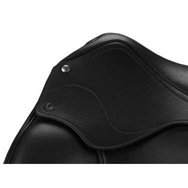 Selle Bates Isabell Icon Selle Bates Isabell Icon