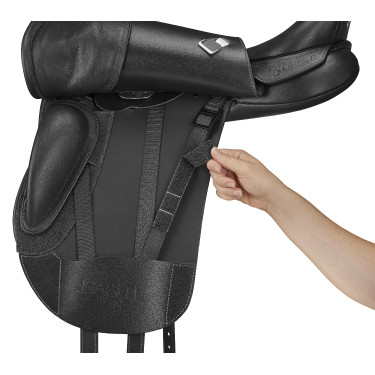 Selle Bates Isabell Icon Selle Bates Isabell Icon