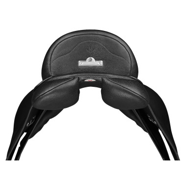 Selle Bates Isabell Icon Selle Bates Isabell Icon