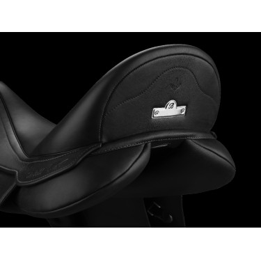 Selle Bates Isabell Icon Selle Bates Isabell Icon