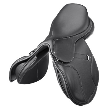 Selle Bates Elevation Plus Next Generation Cair® Noir Selle Bates Elevation Plus Next Generation Cair® Noir