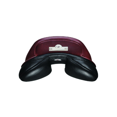 Selle Bates Advanta Selle Bates Advanta