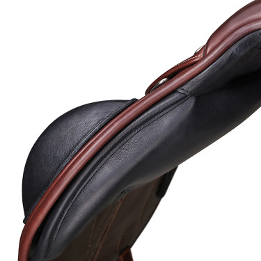 Selle Bates Advanta Selle Bates Advanta