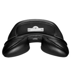 Selle Bates Advanta Noir