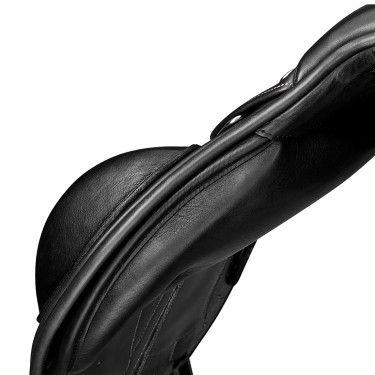 Selle Bates Advanta Noir