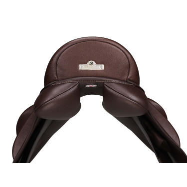 Selle mixte Bates Versa Selle mixte Bates Versa