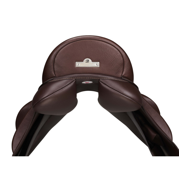 Selle mixte Bates Versa Selle mixte Bates Versa