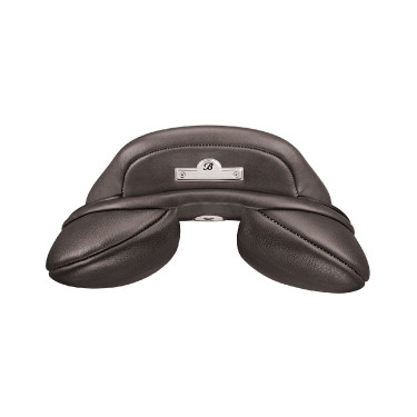 Selle Bates Hunter Jumper Selle Bates Hunter Jumper