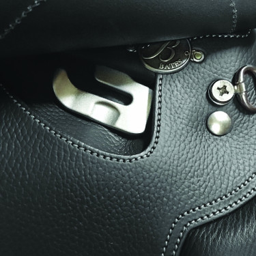 Selle Bates Hunter Jumper Selle Bates Hunter Jumper