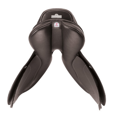 Selle Bates Hunter Jumper Selle Bates Hunter Jumper