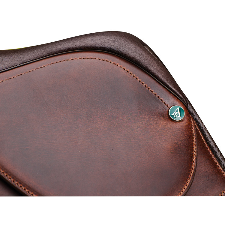 Selle Arena mixte cob Selle Arena mixte cob