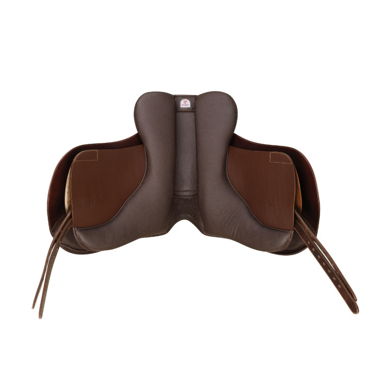 Selle Arena mixte cob Selle Arena mixte cob