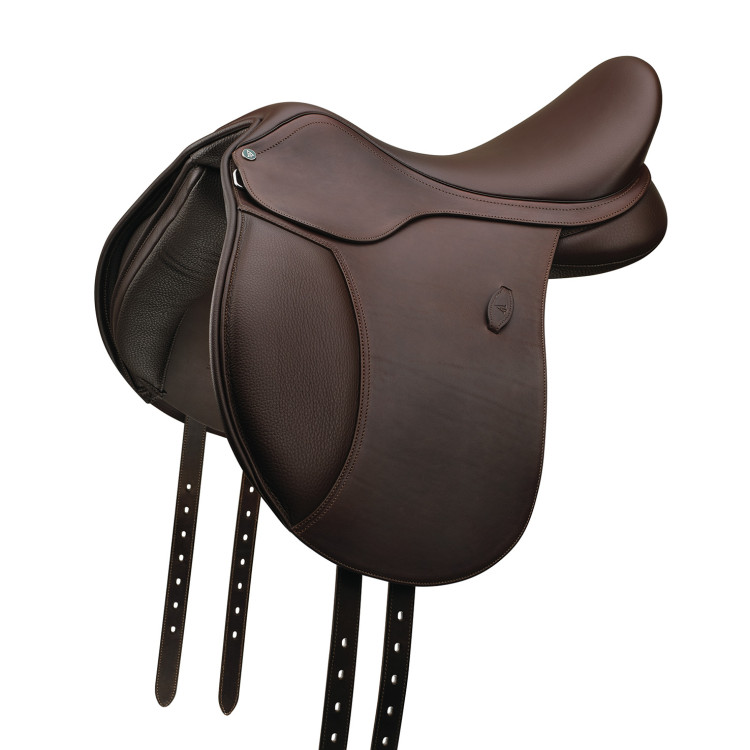 Selle Arena mixte cob Selle Arena mixte cob