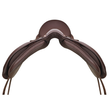 Selle Arena mixte cob Selle Arena mixte cob