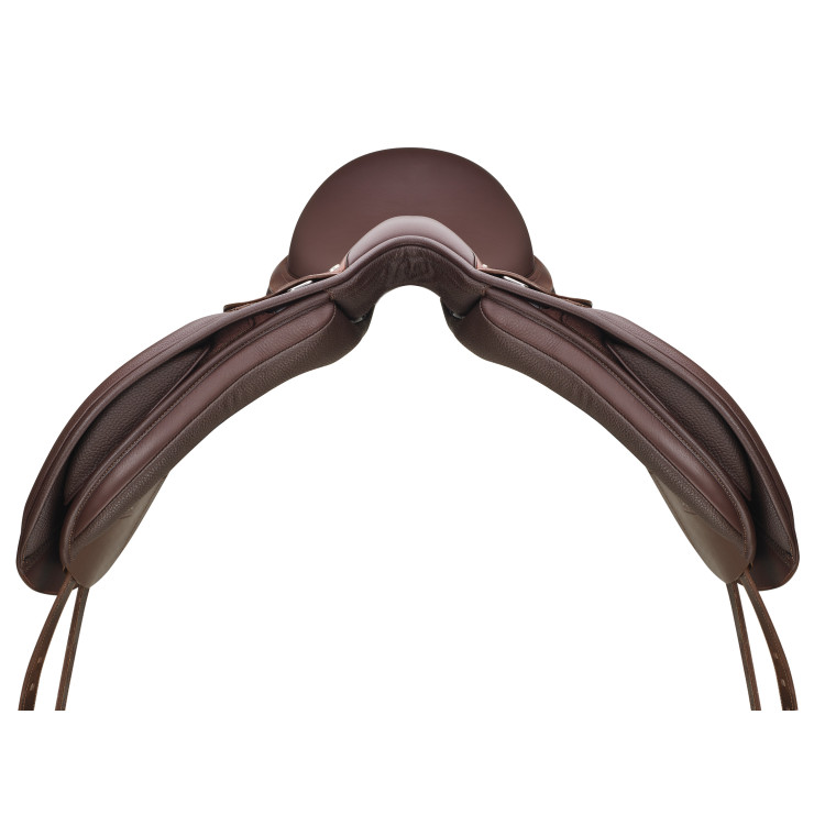Selle Arena mixte cob Selle Arena mixte cob