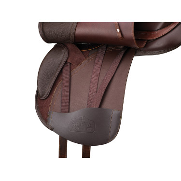 Selle Arena mixte cob Selle Arena mixte cob