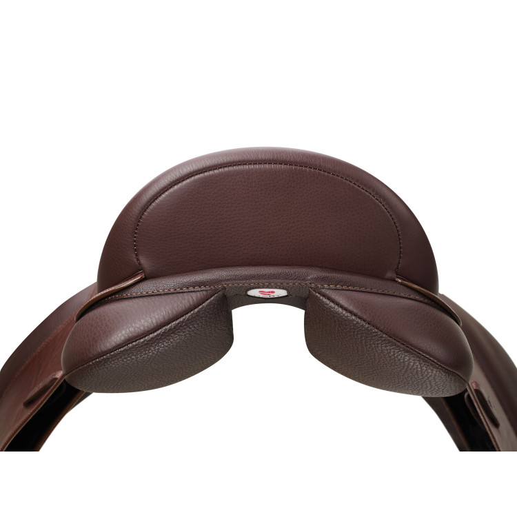 Selle Arena mixte cob Selle Arena mixte cob