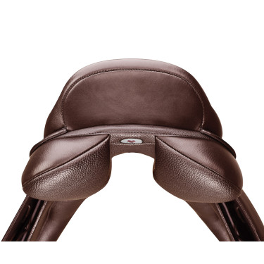 Selle Arena mixte HW Selle Arena mixte HW