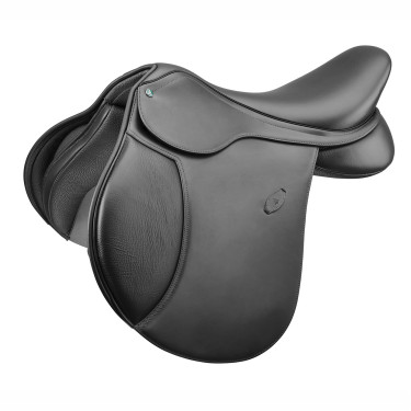 Selle Arena mixte HW Selle Arena mixte HW