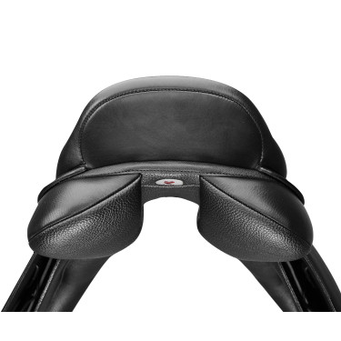 Selle Arena mixte HW Selle Arena mixte HW