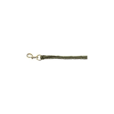 Longe d'attache polypropylène Soft Longe d'attache polypropylène Soft