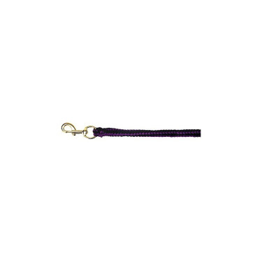 Longe d'attache polypropylène Soft Longe d'attache polypropylène Soft