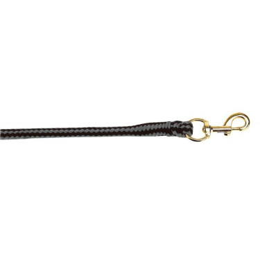 Longe d'attache polypropylène Soft Longe d'attache polypropylène Soft