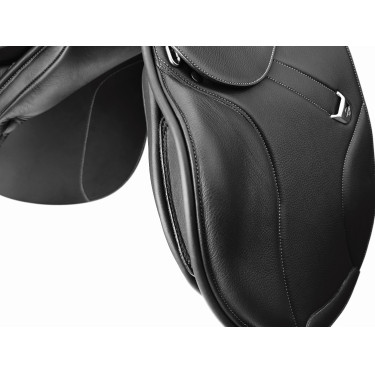 Selle Bates Elevation DS+ Selle Bates Elevation DS+