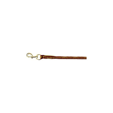 Longe d'attache polypropylène Soft Longe d'attache polypropylène Soft